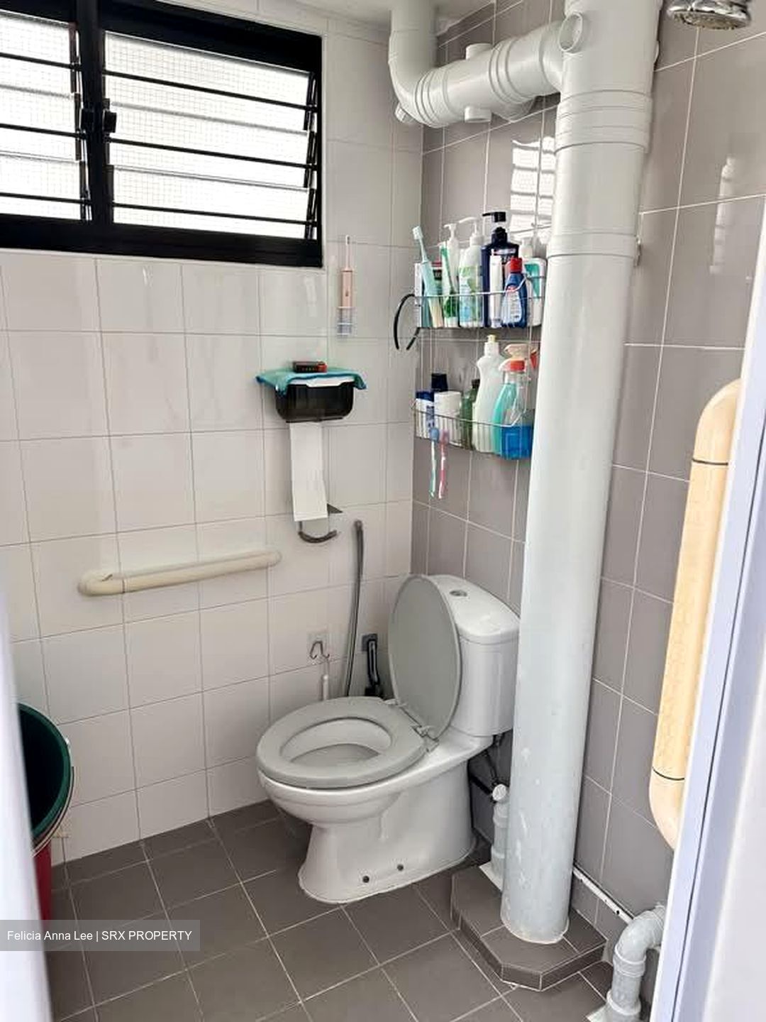 Blk 460 Jurong West Street 41 (Jurong West), HDB 4 Rooms #601293971